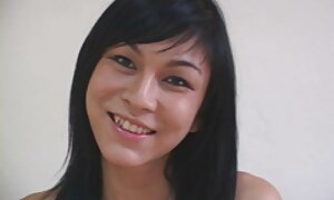 ファック-レズビアン エロメン エロ 動画