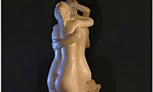 女の子stroking 女性 向け 無料 エロ clitとともに指と作orgasmの前のウェブカメラクローズアップ