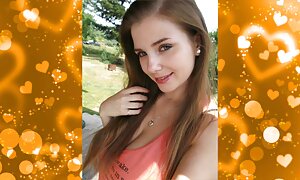 スリム幅吸男性コックとfootjob 女子 用 エロ 動画
