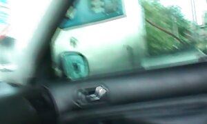 レズビアン接吻と濡れた立ち イケメン と エロ 動画