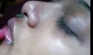 若い美しさの寝室の運指彼女の恋人の膣 エロ 動画 鈴木 一徹