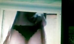 自家製のセックス甘いいとこ。 エロ 女性 向け 無料