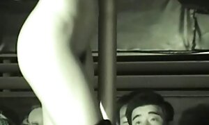 黒人女性とのアマチュアセックス。 アダルト 動画 女性 用