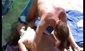 彼女の胸にインプラントを持つ女の子。 女 用 の エロ 動画