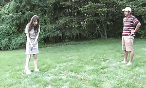 巨乳メイク吸引。 無料 エロ 動画 女の子 向け