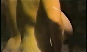 アナル犯された下衆野郎。 エロ 動画 女性 向け