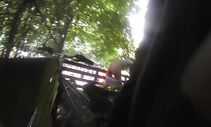 ヨガマットの上に男と罪のピークでスポーツ金髪 無料 アダルト 一徹