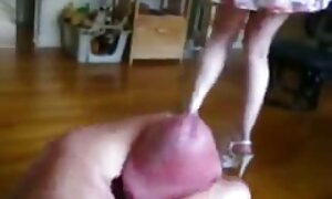 ピースメイド-胴体を掃除し、家の所有者に膿を与えるとき 女子 の 為 の アダルト 動画