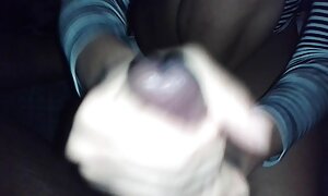 熟女と入れ墨吸いますコック男と与えます彼に尻オンザベッド エロ 女性 用 動画