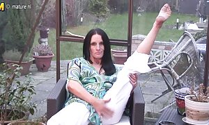 完全なお母さんと大きなおっぱいは鋳造でホテルの部屋 エロ 動画 女性 向け バイブ