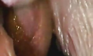 大きなペニスを持つ男性は水玉のドレスで大きなお尻を犯した アダルト 動画 ラブラブ