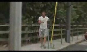 男は寝室で彼の妻の口を舐める 無料 エロ 動画 女子 用