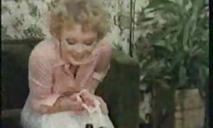 黒ゃラティーナ二Cocks 女性 用 エロ ビデオ