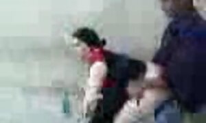 男は黒ストッキングでメイドをファックし、彼女の胸に吹き付け兼 動画 エロ 女性 向け