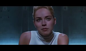 Webカメラモデル明らかに搾乳美 無料 エロ 動画 女性