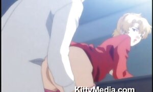 ロシアの学生lickingめることは、広いお尻で成熟している若い女性です 無 修正 無料 女性 向け