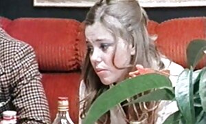 人を引き会員のパートナー肛門ロシアの黒ストッキング 女性 向け 18 禁 動画