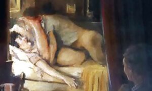 彼は通りに女の子を連れ出した。 女性 向け 動画 アダルト