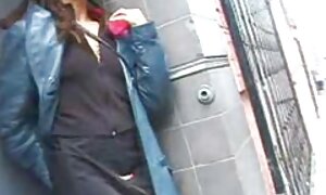 黒人男性からの目を細めた犠牲者。 エロ 動画 女性 向