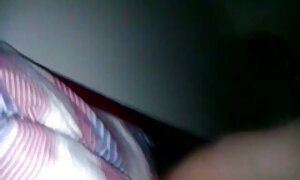 アラブ人とのセックス。 エロ 動画 女性 むけ