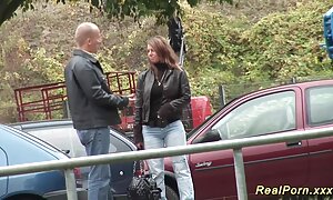 夫は仕事から戻ってきて、バルコニーに黒ストッキングで妻のお尻を炒める 無料 エロ 女 向け