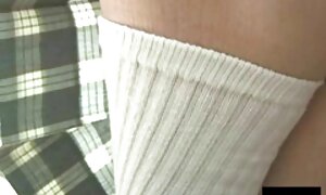 入れ墨を持つ巨乳の母は非常に迅速に乗ってコック エロ い 動画 女子 向け