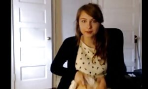 森の中の騎士のポーズで配偶者のメンバーに帽子に乗っている妻 女性 向け エロ い 動画
