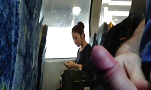 Webカメラモデルmilfクラスか顔兼 女性 の 為 の 無料 アダルト 動画