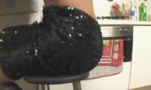 金髪なめる金髪とお尻と性交で膣 エロ 動画 女 向け