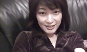 夫弄妻フルの欲望でザ尻とともに癌 女子 の ため の エロ 動画