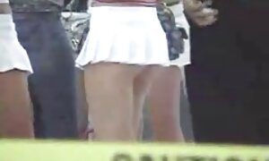 学生との大きなお尻お尻運指とのディルド 女性 用 えろ 動画