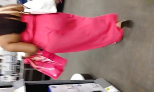 パートナー揚げ巨乳熟女で万田近くのシンクでザキッチン 女性 専用 アダルト ムービー