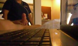 男fryめで膣pus恋人と彼女の親友とともに小さな胸 女性 向け 安心 エロ 動画