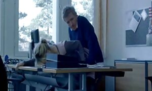 三つのアメリカのレズビアン相互strokingでザサウナ えろ 動画 女性 用