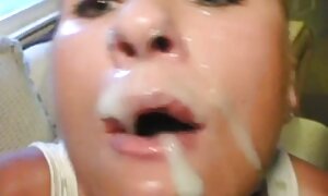 監督は女優を初心者のクーニーとアナルファックさせた 女性 の ため の アダルト 無料