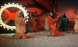 長い脚のジョーカーが単に騎乗位のポーズ 女性 向き の エロ 動画