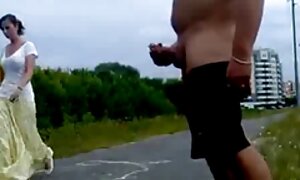 バスルームの魅力的なガールフレンドタイトなお尻の男 女性 の 為 の 無料 アダルト