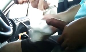 日焼けした母に黒ハイヒール凝視とともにhahalにフロントのカメラ 女性 向け 18 禁 動画