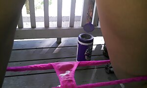 カップル割れの巻き髪のカップルにギャップを下げ兼彼女の大きな胸 女性 用 無料 アダルト ビデオ