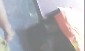 幅喜んで吸いますメンバーオン彼女の膝 女性 向け の 無料 エロ 動画