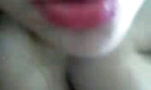 ホイップを申請する学生。 女の子 専用 無料 エロ 動画
