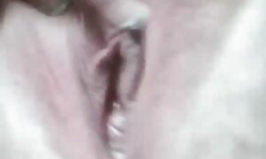 深く入ったのメンバー。 女性 の 為 の アダルト 動画