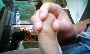 若い男は成熟した女性に犯されます。 女の子 向け の エロ 動画