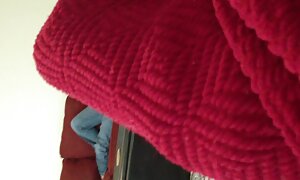 筋肉の女の子取りました赤毛aスキニー 女性 用 えろ 動画 Lola Faeと擦り彼女の鼠径部