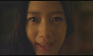 入れ墨の女の子とともに大きなお尻伸ばしたお尻とともに大きな男根 女の子 の ため の 動画 エロ