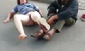 Hahal充填お尻兼BBW エロ アニメ 無料 女性 向け