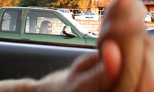 ヨガのトレーナーは、クラスで爪の選手を堕落させました 無料 アダルト 動画 女性 向け
