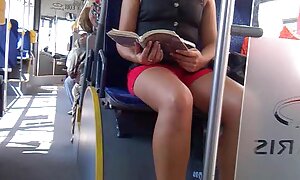 ジューシーな幅は、リビングルームで若いサッカー選手とクソ 無料 アダルト 女性 専用
