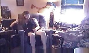 お風呂場でたくさんの乳を生み出す水着パンティーの美しさ アダルト 動画 女性 向け 無料