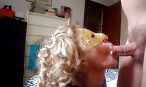 金髪ショー大きなお尻にザキッチンと油彼女の 女性 の ため の アダルト 無料